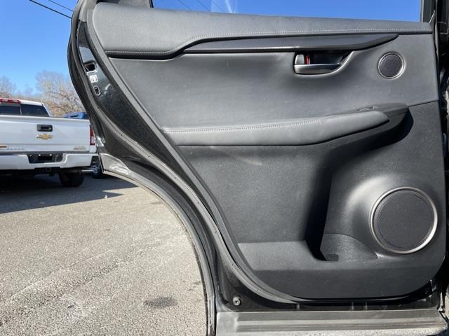 2018 Lexus Nx 300 Base, available for sale in Brookfield, Connecticut | Blasius Federal Road. Brookfield, Connecticut 2018 Lexus Nx 300 Base, available for sale in Brookfield, Connecticut | Blasius Federal Road. Brookfield, Connecticut