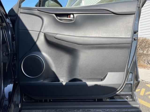 2018 Lexus Nx 300 Base, available for sale in Brookfield, Connecticut | Blasius Federal Road. Brookfield, Connecticut 2018 Lexus Nx 300 Base, available for sale in Brookfield, Connecticut | Blasius Federal Road. Brookfield, Connecticut