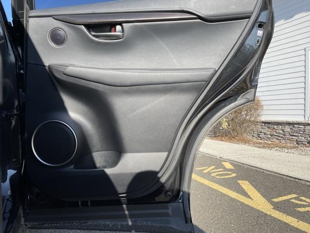 2018 Lexus Nx 300 Base, available for sale in Brookfield, Connecticut | Blasius Federal Road. Brookfield, Connecticut 2018 Lexus Nx 300 Base, available for sale in Brookfield, Connecticut | Blasius Federal Road. Brookfield, Connecticut