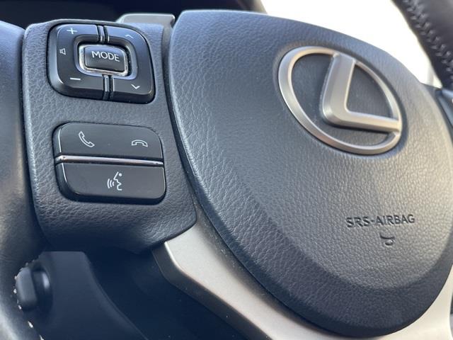 2018 Lexus Nx 300 Base, available for sale in Brookfield, Connecticut | Blasius Federal Road. Brookfield, Connecticut 2018 Lexus Nx 300 Base, available for sale in Brookfield, Connecticut | Blasius Federal Road. Brookfield, Connecticut