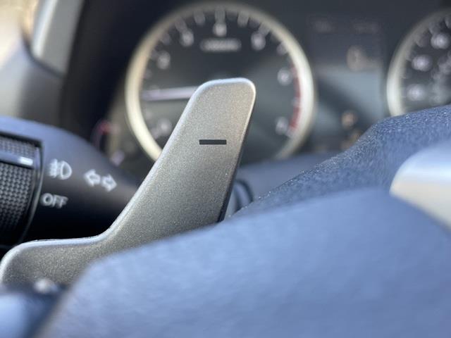 2018 Lexus Nx 300 Base, available for sale in Brookfield, Connecticut | Blasius Federal Road. Brookfield, Connecticut 2018 Lexus Nx 300 Base, available for sale in Brookfield, Connecticut | Blasius Federal Road. Brookfield, Connecticut