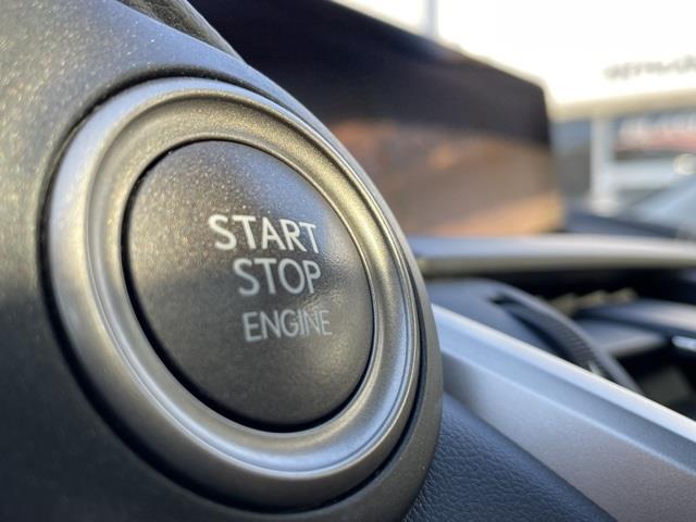 2018 Lexus Nx 300 Base, available for sale in Brookfield, Connecticut | Blasius Federal Road. Brookfield, Connecticut 2018 Lexus Nx 300 Base, available for sale in Brookfield, Connecticut | Blasius Federal Road. Brookfield, Connecticut