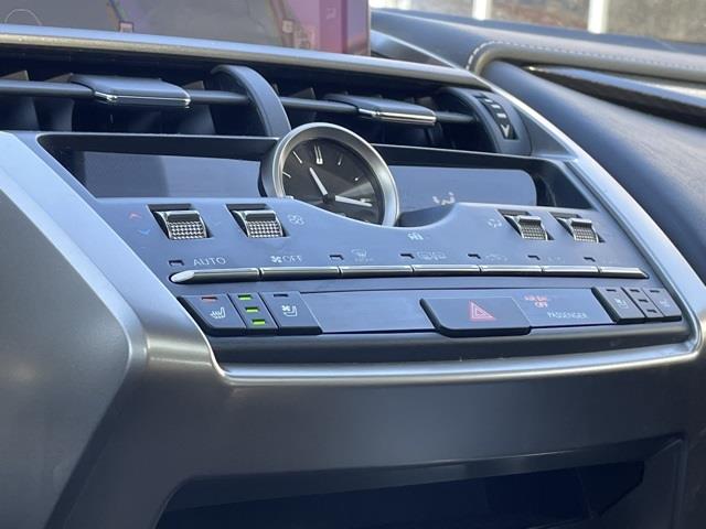 2018 Lexus Nx 300 Base, available for sale in Brookfield, Connecticut | Blasius Federal Road. Brookfield, Connecticut 2018 Lexus Nx 300 Base, available for sale in Brookfield, Connecticut | Blasius Federal Road. Brookfield, Connecticut