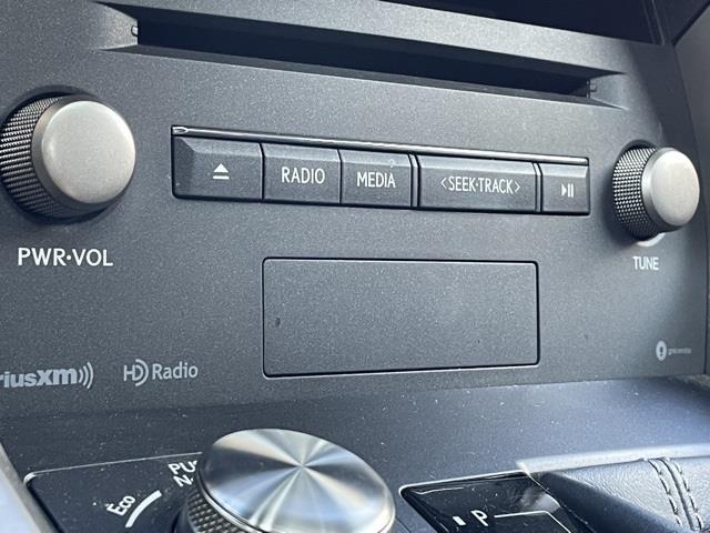 2018 Lexus Nx 300 Base, available for sale in Brookfield, Connecticut | Blasius Federal Road. Brookfield, Connecticut 2018 Lexus Nx 300 Base, available for sale in Brookfield, Connecticut | Blasius Federal Road. Brookfield, Connecticut