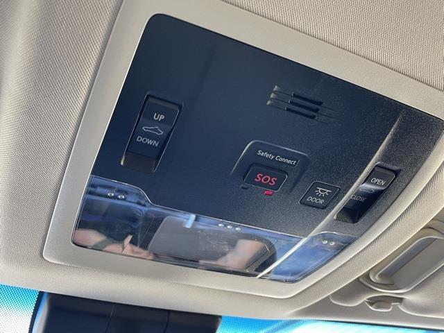 2018 Lexus Nx 300 Base, available for sale in Brookfield, Connecticut | Blasius Federal Road. Brookfield, Connecticut 2018 Lexus Nx 300 Base, available for sale in Brookfield, Connecticut | Blasius Federal Road. Brookfield, Connecticut