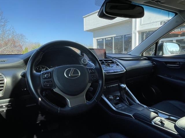 2018 Lexus Nx 300 Base, available for sale in Brookfield, Connecticut | Blasius Federal Road. Brookfield, Connecticut 2018 Lexus Nx 300 Base, available for sale in Brookfield, Connecticut | Blasius Federal Road. Brookfield, Connecticut