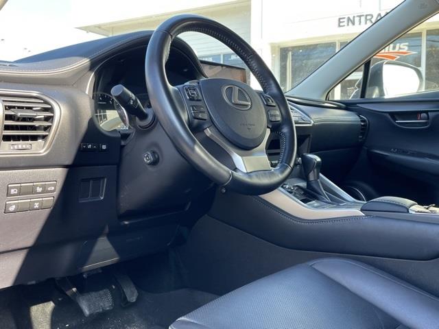 2018 Lexus Nx 300 Base, available for sale in Brookfield, Connecticut | Blasius Federal Road. Brookfield, Connecticut 2018 Lexus Nx 300 Base, available for sale in Brookfield, Connecticut | Blasius Federal Road. Brookfield, Connecticut