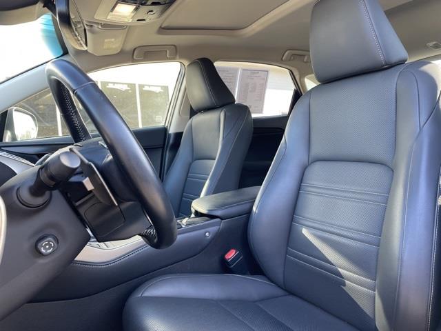 2018 Lexus Nx 300 Base, available for sale in Brookfield, Connecticut | Blasius Federal Road. Brookfield, Connecticut 2018 Lexus Nx 300 Base, available for sale in Brookfield, Connecticut | Blasius Federal Road. Brookfield, Connecticut