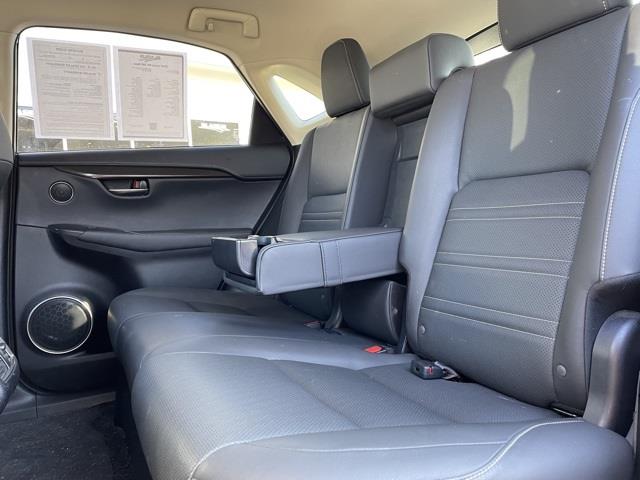 2018 Lexus Nx 300 Base, available for sale in Brookfield, Connecticut | Blasius Federal Road. Brookfield, Connecticut 2018 Lexus Nx 300 Base, available for sale in Brookfield, Connecticut | Blasius Federal Road. Brookfield, Connecticut