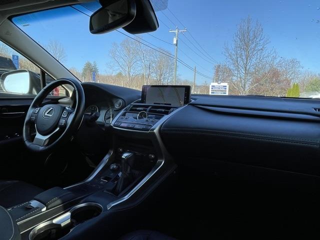 2018 Lexus Nx 300 Base, available for sale in Brookfield, Connecticut | Blasius Federal Road. Brookfield, Connecticut 2018 Lexus Nx 300 Base, available for sale in Brookfield, Connecticut | Blasius Federal Road. Brookfield, Connecticut