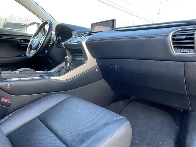 2018 Lexus Nx 300 Base, available for sale in Brookfield, Connecticut | Blasius Federal Road. Brookfield, Connecticut 2018 Lexus Nx 300 Base, available for sale in Brookfield, Connecticut | Blasius Federal Road. Brookfield, Connecticut
