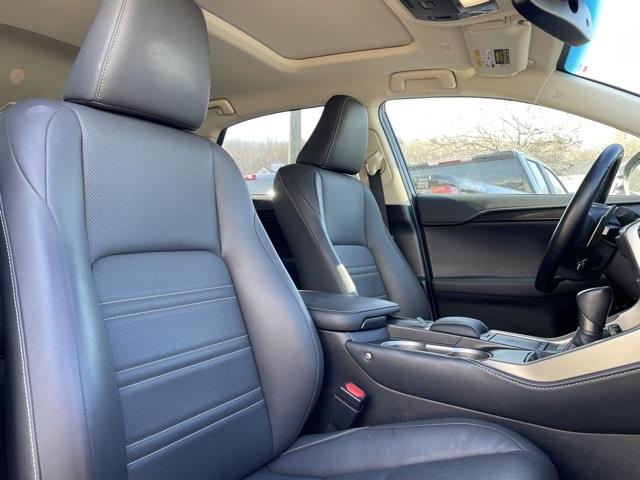 2018 Lexus Nx 300 Base, available for sale in Brookfield, Connecticut | Blasius Federal Road. Brookfield, Connecticut 2018 Lexus Nx 300 Base, available for sale in Brookfield, Connecticut | Blasius Federal Road. Brookfield, Connecticut