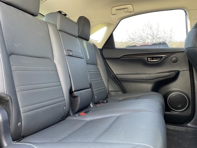 2018 Lexus Nx 300 Base, available for sale in Brookfield, Connecticut | Blasius Federal Road. Brookfield, Connecticut 2018 Lexus Nx 300 Base, available for sale in Brookfield, Connecticut | Blasius Federal Road. Brookfield, Connecticut