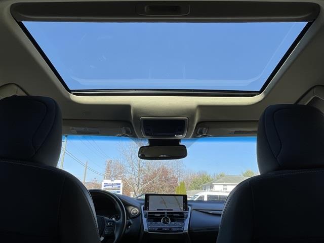 2018 Lexus Nx 300 Base, available for sale in Brookfield, Connecticut | Blasius Federal Road. Brookfield, Connecticut 2018 Lexus Nx 300 Base, available for sale in Brookfield, Connecticut | Blasius Federal Road. Brookfield, Connecticut