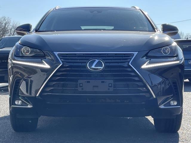 2018 Lexus Nx 300 Base, available for sale in Brookfield, Connecticut | Blasius Federal Road. Brookfield, Connecticut 2018 Lexus Nx 300 Base, available for sale in Brookfield, Connecticut | Blasius Federal Road. Brookfield, Connecticut