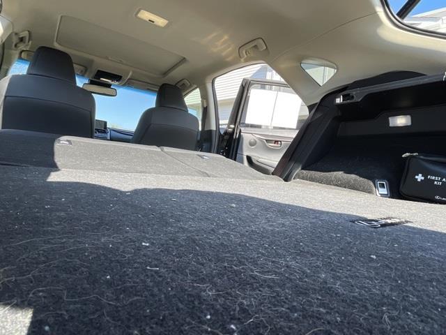 2018 Lexus Nx 300 Base, available for sale in Brookfield, Connecticut | Blasius Federal Road. Brookfield, Connecticut 2018 Lexus Nx 300 Base, available for sale in Brookfield, Connecticut | Blasius Federal Road. Brookfield, Connecticut