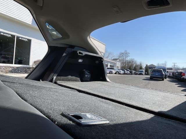 2018 Lexus Nx 300 Base, available for sale in Brookfield, Connecticut | Blasius Federal Road. Brookfield, Connecticut 2018 Lexus Nx 300 Base, available for sale in Brookfield, Connecticut | Blasius Federal Road. Brookfield, Connecticut