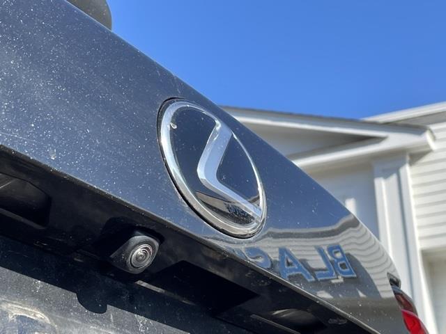 2018 Lexus Nx 300 Base, available for sale in Brookfield, Connecticut | Blasius Federal Road. Brookfield, Connecticut 2018 Lexus Nx 300 Base, available for sale in Brookfield, Connecticut | Blasius Federal Road. Brookfield, Connecticut