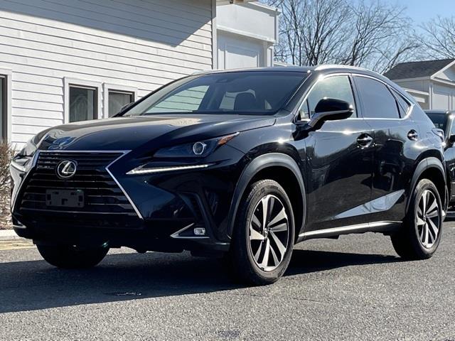 2018 Lexus Nx 300 Base, available for sale in Brookfield, Connecticut | Blasius Federal Road. Brookfield, Connecticut 2018 Lexus Nx 300 Base, available for sale in Brookfield, Connecticut | Blasius Federal Road. Brookfield, Connecticut