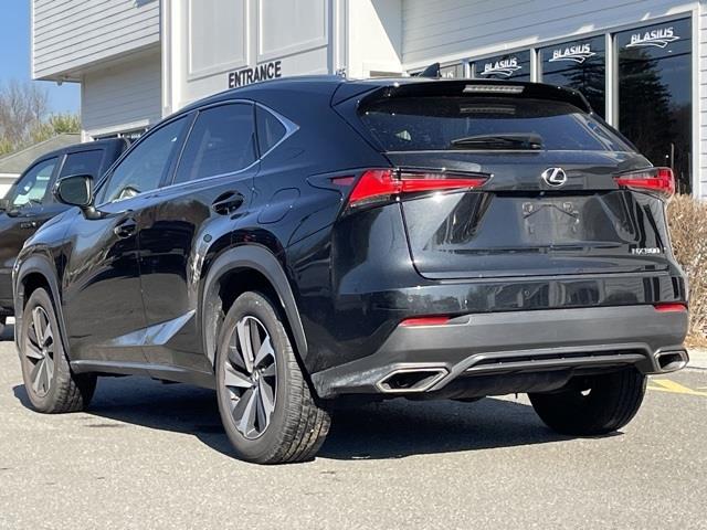 2018 Lexus Nx 300 Base, available for sale in Brookfield, Connecticut | Blasius Federal Road. Brookfield, Connecticut 2018 Lexus Nx 300 Base, available for sale in Brookfield, Connecticut | Blasius Federal Road. Brookfield, Connecticut