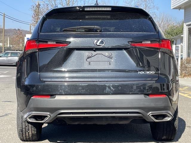2018 Lexus Nx 300 Base, available for sale in Brookfield, Connecticut | Blasius Federal Road. Brookfield, Connecticut 2018 Lexus Nx 300 Base, available for sale in Brookfield, Connecticut | Blasius Federal Road. Brookfield, Connecticut