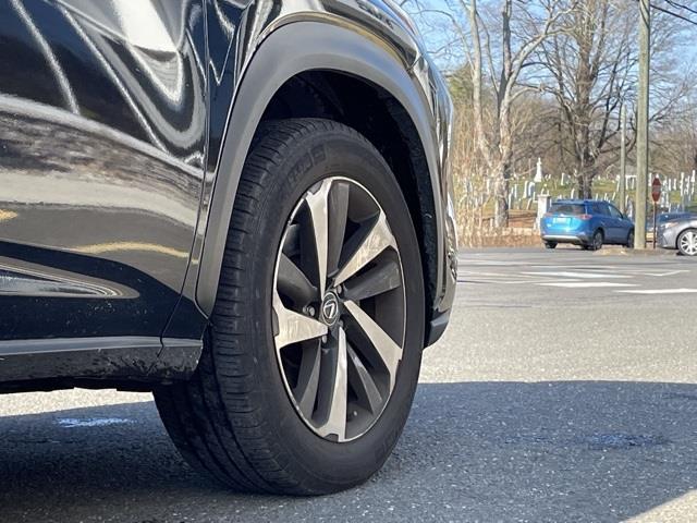 2018 Lexus Nx 300 Base, available for sale in Brookfield, Connecticut | Blasius Federal Road. Brookfield, Connecticut 2018 Lexus Nx 300 Base, available for sale in Brookfield, Connecticut | Blasius Federal Road. Brookfield, Connecticut