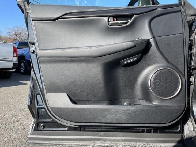 2018 Lexus Nx 300 Base, available for sale in Brookfield, Connecticut | Blasius Federal Road. Brookfield, Connecticut 2018 Lexus Nx 300 Base, available for sale in Brookfield, Connecticut | Blasius Federal Road. Brookfield, Connecticut
