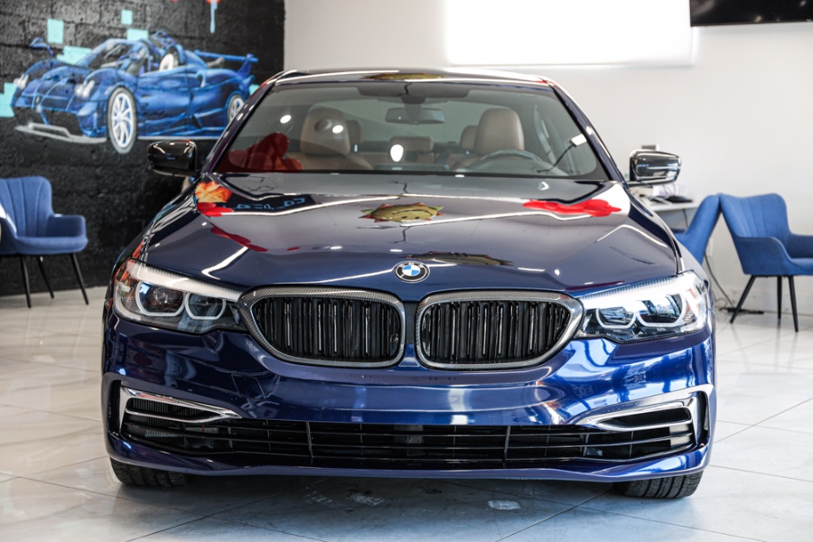Used BMW 5 Series 530i xDrive Sedan 2018 | 26 Motors Long Island. ELMONT, New York Used BMW 5 Series 530i xDrive Sedan 2018 | 26 Motors Long Island. ELMONT, New York