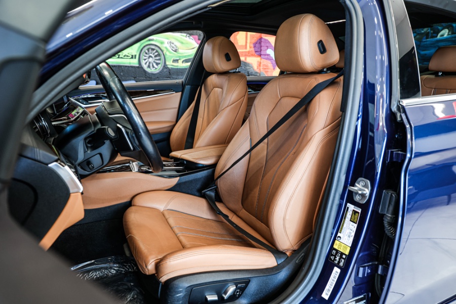 Used BMW 5 Series 530i xDrive Sedan 2018 | 26 Motors Long Island. ELMONT, New York Used BMW 5 Series 530i xDrive Sedan 2018 | 26 Motors Long Island. ELMONT, New York