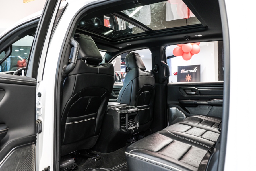 Used Ram 1500 Limited 4x4 Crew Cab 5''7" Box 2021 | 26 Motors Long Island. ELMONT, New York Used Ram 1500 Limited 4x4 Crew Cab 5''7" Box 2021 | 26 Motors Long Island. ELMONT, New York