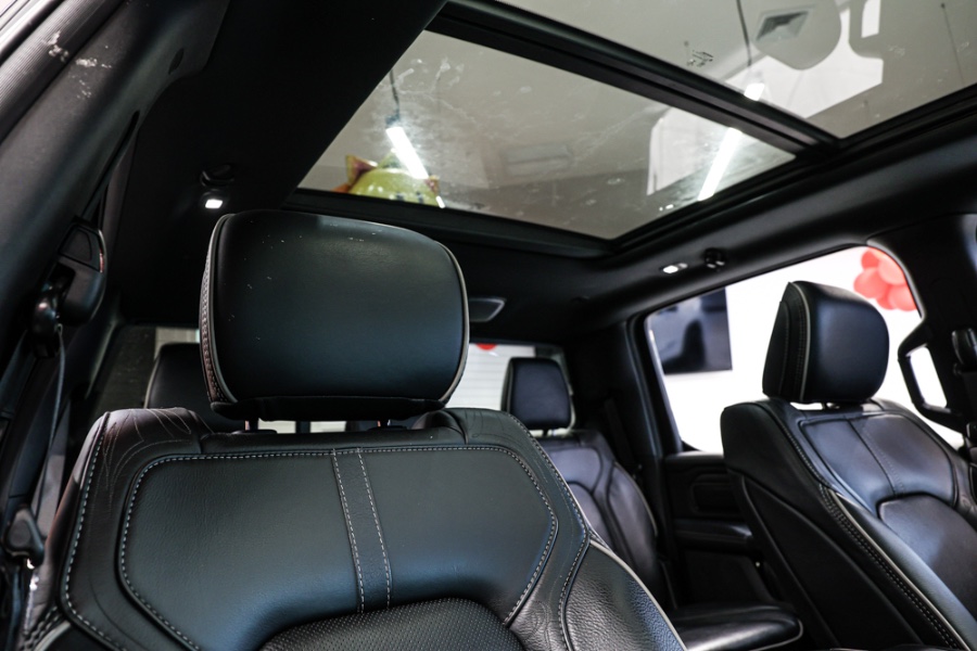 Used Ram 1500 Limited 4x4 Crew Cab 5''7" Box 2021 | 26 Motors Long Island. ELMONT, New York Used Ram 1500 Limited 4x4 Crew Cab 5''7" Box 2021 | 26 Motors Long Island. ELMONT, New York