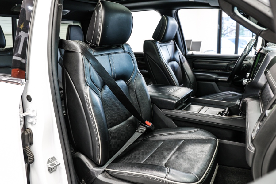 Used Ram 1500 Limited 4x4 Crew Cab 5''7" Box 2021 | 26 Motors Long Island. ELMONT, New York Used Ram 1500 Limited 4x4 Crew Cab 5''7" Box 2021 | 26 Motors Long Island. ELMONT, New York