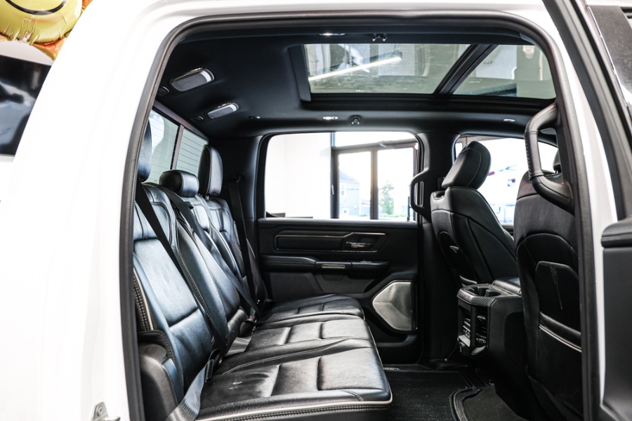 Used Ram 1500 Limited 4x4 Crew Cab 5''7" Box 2021 | 26 Motors Long Island. ELMONT, New York Used Ram 1500 Limited 4x4 Crew Cab 5''7" Box 2021 | 26 Motors Long Island. ELMONT, New York