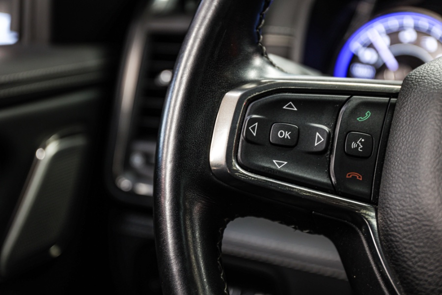 Used Ram 1500 Limited 4x4 Crew Cab 5''7" Box 2021 | 26 Motors Long Island. ELMONT, New York Used Ram 1500 Limited 4x4 Crew Cab 5''7" Box 2021 | 26 Motors Long Island. ELMONT, New York