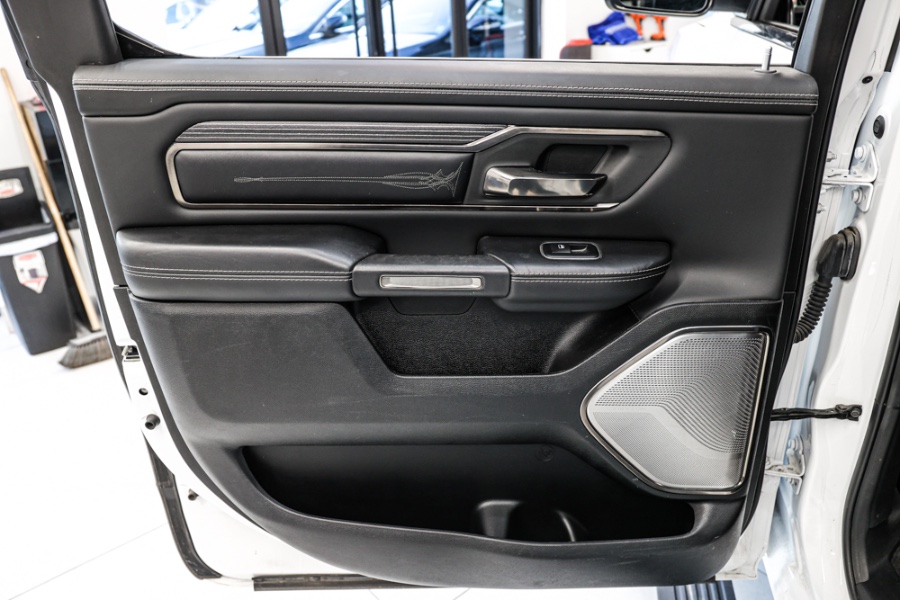 Used Ram 1500 Limited 4x4 Crew Cab 5''7" Box 2021 | 26 Motors Long Island. ELMONT, New York Used Ram 1500 Limited 4x4 Crew Cab 5''7" Box 2021 | 26 Motors Long Island. ELMONT, New York