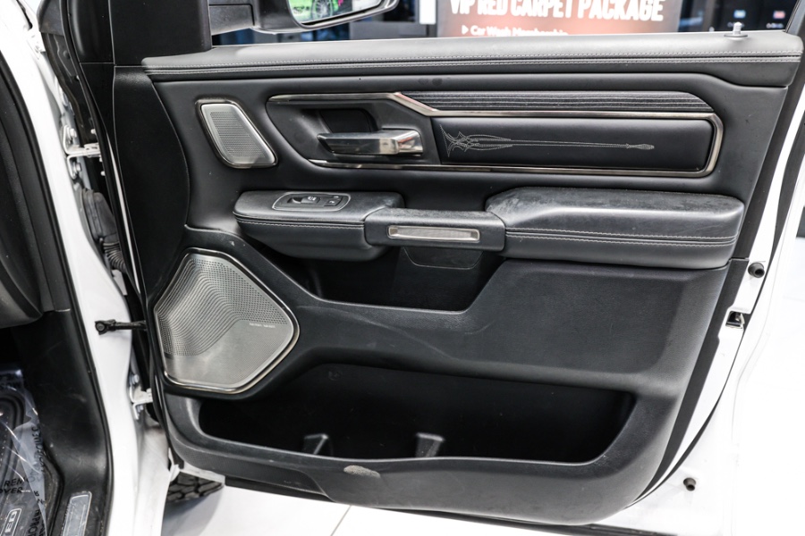 Used Ram 1500 Limited 4x4 Crew Cab 5''7" Box 2021 | 26 Motors Long Island. ELMONT, New York Used Ram 1500 Limited 4x4 Crew Cab 5''7" Box 2021 | 26 Motors Long Island. ELMONT, New York