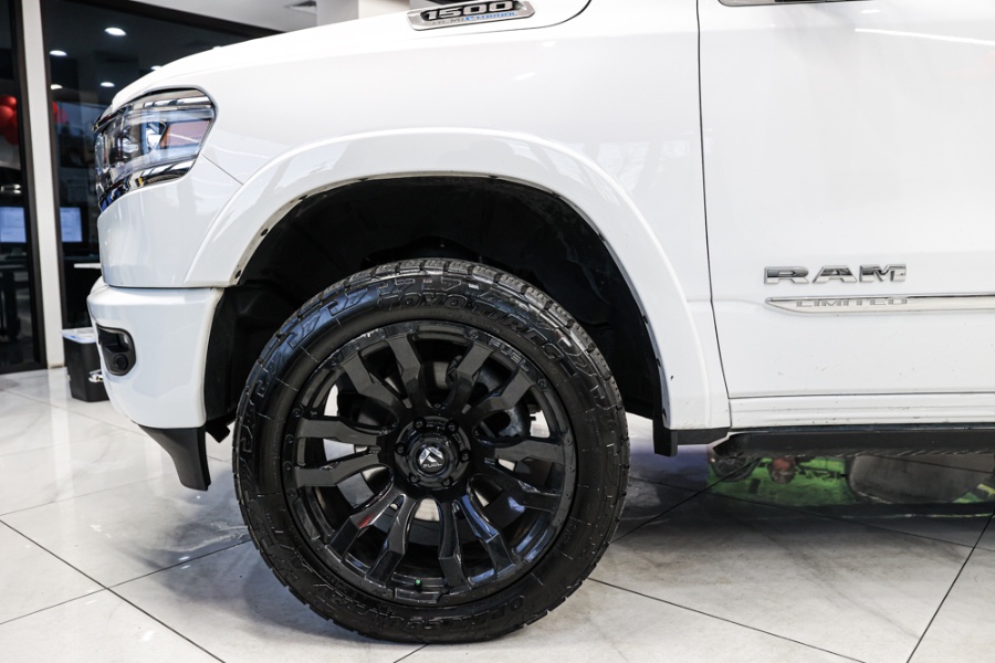 Used Ram 1500 Limited 4x4 Crew Cab 5''7" Box 2021 | 26 Motors Long Island. ELMONT, New York Used Ram 1500 Limited 4x4 Crew Cab 5''7" Box 2021 | 26 Motors Long Island. ELMONT, New York