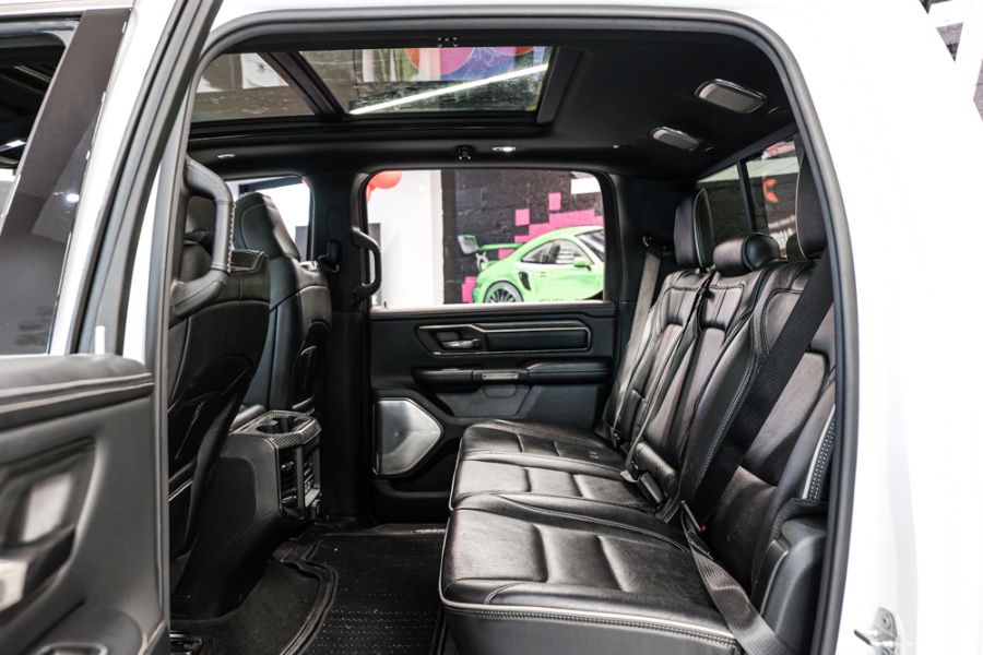 Used Ram 1500 Limited 4x4 Crew Cab 5''7" Box 2021 | 26 Motors Long Island. ELMONT, New York Used Ram 1500 Limited 4x4 Crew Cab 5''7" Box 2021 | 26 Motors Long Island. ELMONT, New York
