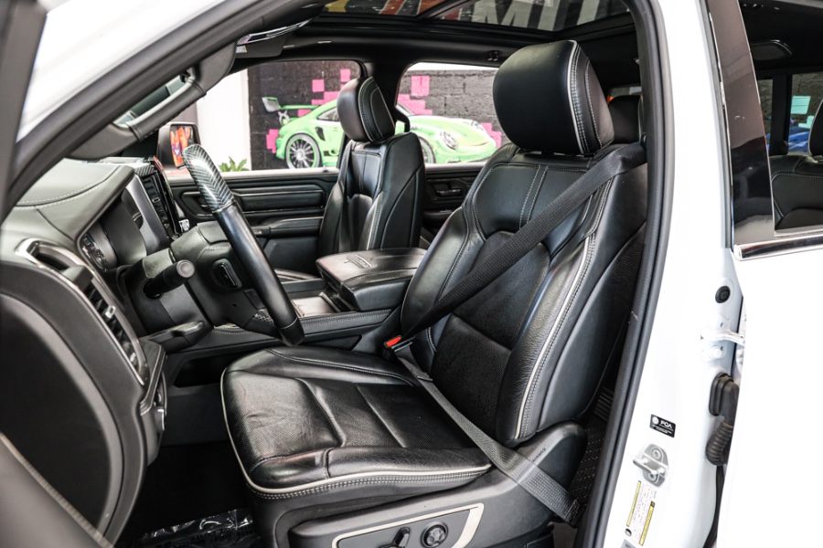 Used Ram 1500 Limited 4x4 Crew Cab 5''7" Box 2021 | 26 Motors Long Island. ELMONT, New York Used Ram 1500 Limited 4x4 Crew Cab 5''7" Box 2021 | 26 Motors Long Island. ELMONT, New York