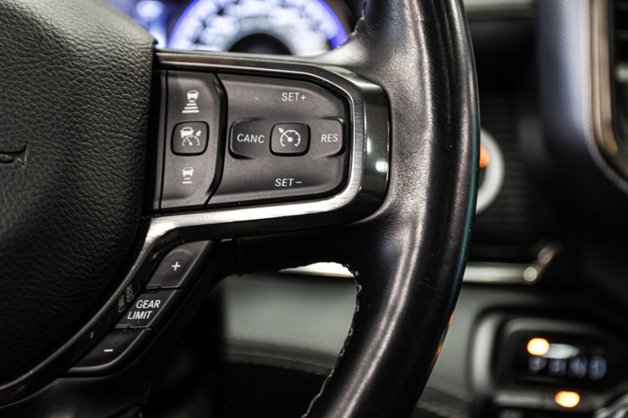 Used Ram 1500 Limited 4x4 Crew Cab 5''7" Box 2021 | 26 Motors Long Island. ELMONT, New York Used Ram 1500 Limited 4x4 Crew Cab 5''7" Box 2021 | 26 Motors Long Island. ELMONT, New York
