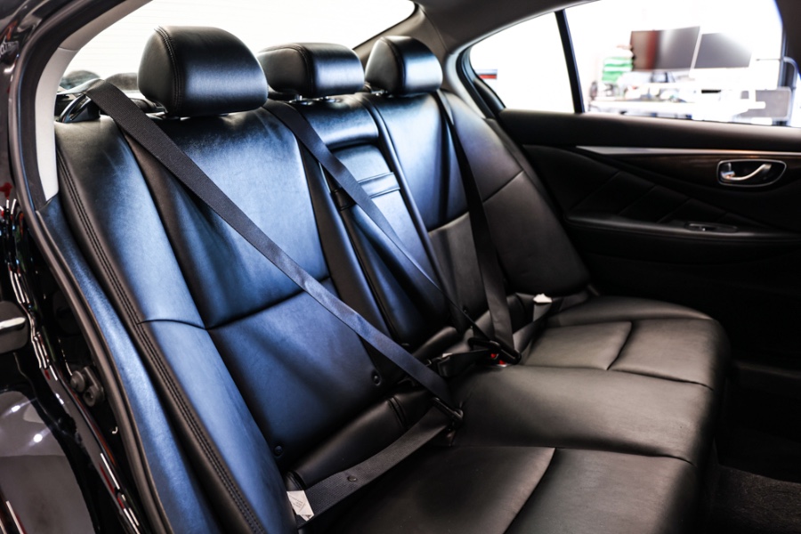 Used INFINITI Q50 3.0t LUXE AWD 2019 | 26 Motors Long Island. ELMONT, New York Used INFINITI Q50 3.0t LUXE AWD 2019 | 26 Motors Long Island. ELMONT, New York
