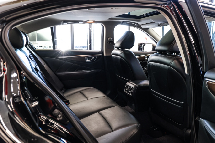 Used INFINITI Q50 3.0t LUXE AWD 2019 | 26 Motors Long Island. ELMONT, New York Used INFINITI Q50 3.0t LUXE AWD 2019 | 26 Motors Long Island. ELMONT, New York