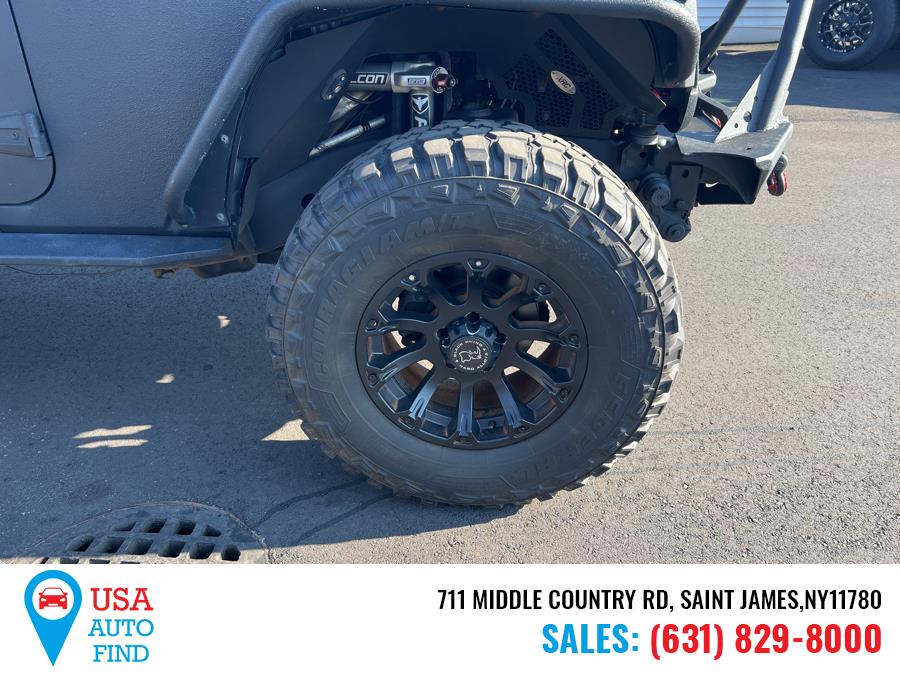 2012 Jeep Wrangler Unlimited 4WD 4dr Sport, available for sale in Saint James, New York | USA Auto Find. Saint James, New York 2012 Jeep Wrangler Unlimited 4WD 4dr Sport, available for sale in Saint James, New York | USA Auto Find. Saint James, New York