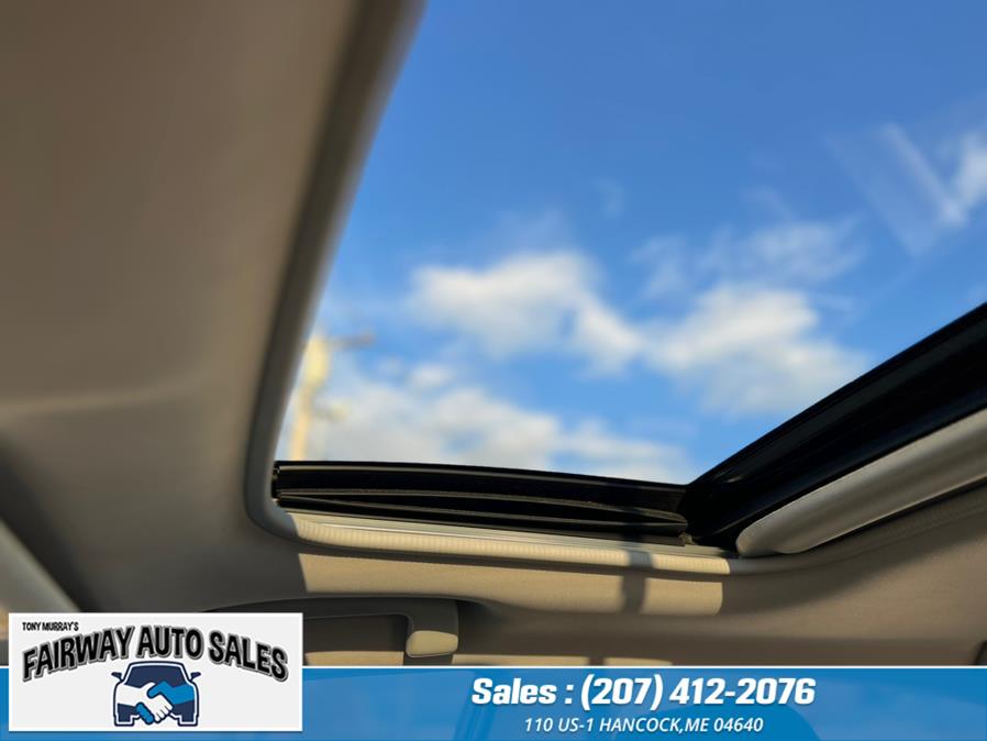 Used Toyota Corolla 4dr Sdn CVT S Plus (Natl) 2014 | Fairway Auto Sales. Hancock, Maine Used Toyota Corolla 4dr Sdn CVT S Plus (Natl) 2014 | Fairway Auto Sales. Hancock, Maine
