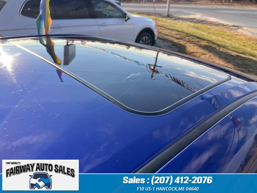 Used Toyota Corolla 4dr Sdn CVT S Plus (Natl) 2014 | Fairway Auto Sales. Hancock, Maine Used Toyota Corolla 4dr Sdn CVT S Plus (Natl) 2014 | Fairway Auto Sales. Hancock, Maine