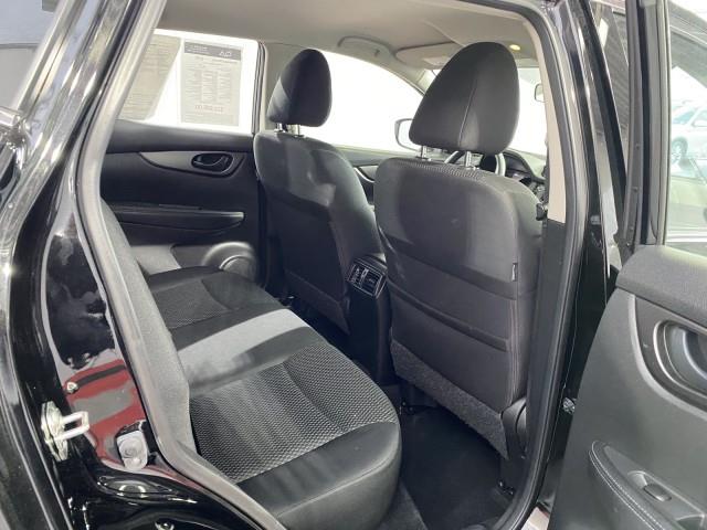 Used Nissan Rogue Sport S 2019 | Queens Auto Mall. Richmond Hill, New York Used Nissan Rogue Sport S 2019 | Queens Auto Mall. Richmond Hill, New York