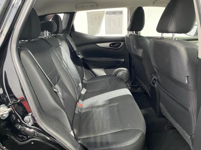 Used Nissan Rogue Sport S 2019 | Queens Auto Mall. Richmond Hill, New York Used Nissan Rogue Sport S 2019 | Queens Auto Mall. Richmond Hill, New York