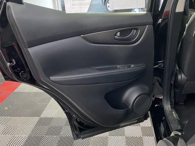 Used Nissan Rogue Sport S 2019 | Queens Auto Mall. Richmond Hill, New York Used Nissan Rogue Sport S 2019 | Queens Auto Mall. Richmond Hill, New York