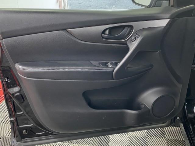 Used Nissan Rogue Sport S 2019 | Queens Auto Mall. Richmond Hill, New York Used Nissan Rogue Sport S 2019 | Queens Auto Mall. Richmond Hill, New York