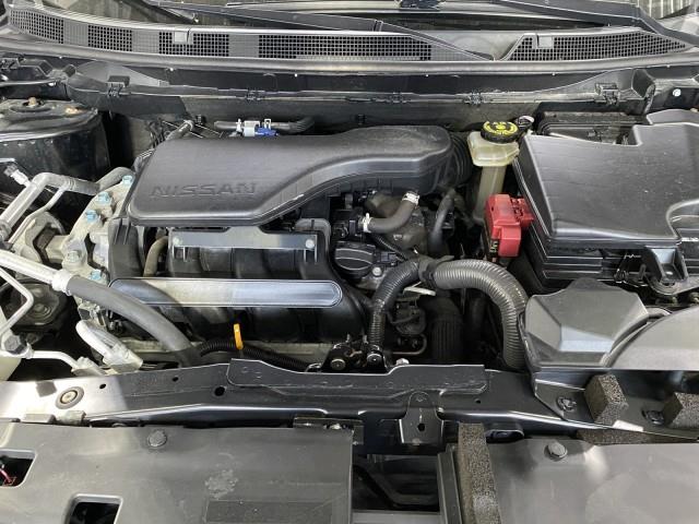 Used Nissan Rogue Sport S 2019 | Queens Auto Mall. Richmond Hill, New York Used Nissan Rogue Sport S 2019 | Queens Auto Mall. Richmond Hill, New York